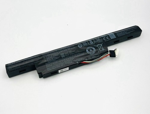 Acer batteria per as16b8j - acer,