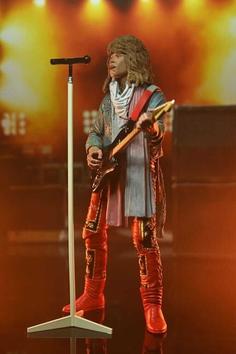 Bon jovi ultimate slippery - bon,