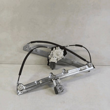 5713A134 Alzacristallo elettr