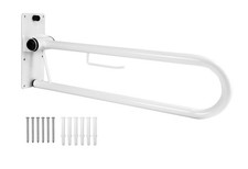 PEPE Mobility Maniglione Bagno