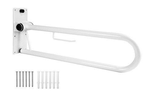 Pepe mobility maniglione - mobility,