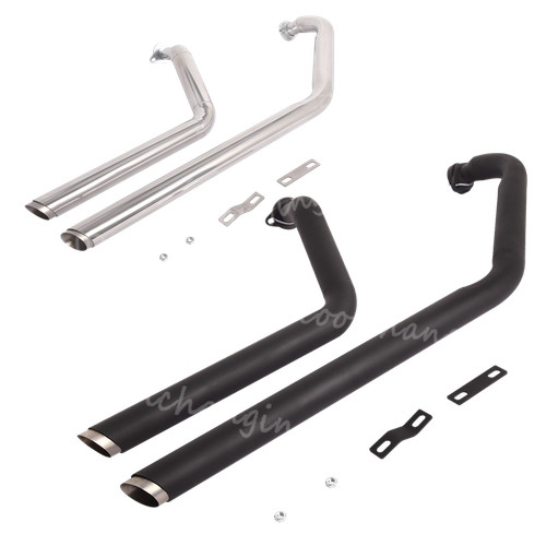 Per suzuki intruder volusia - per,