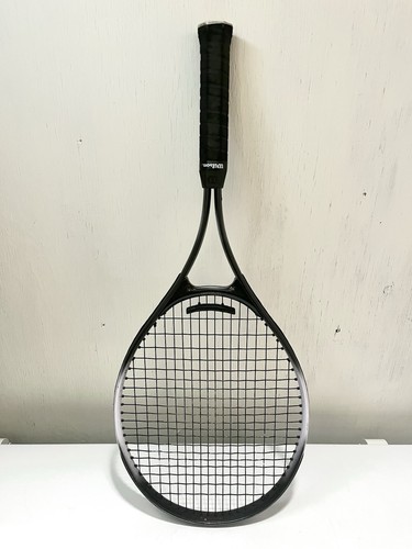Racchetta tennis wilson pro - racchetta,