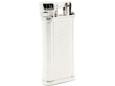 Accendino per Pipa Dunhill
