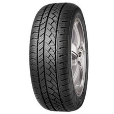 Pneumatico 195/50 R 16 88V
