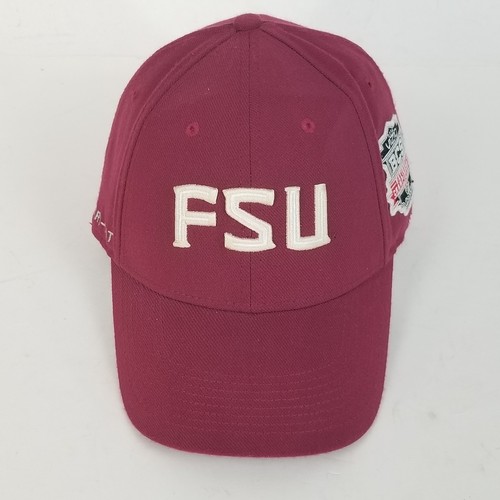 Cappello nike uomo maroon - nike, os