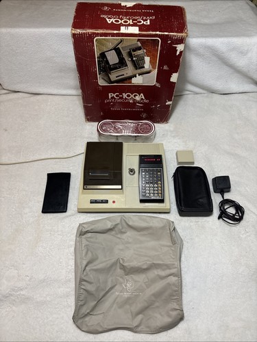 100a 59 box - ti,