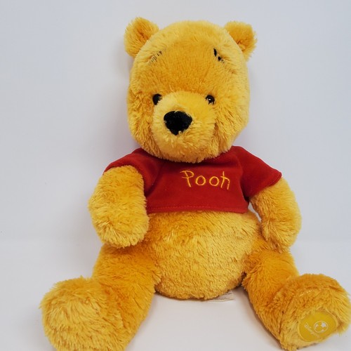 Disney store exclusive - disney,