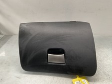 CASSETTO PORTA OGGETTI PER ALFA ROMEO Mito Serie (955_) (08>)
