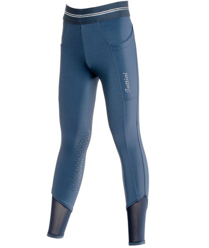 Pantaloni equitazione - pantaloni,