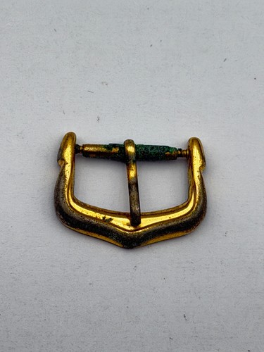 Cartier 16mm fibbia buckle - 16mm,