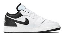 553560-132 Nike Air Jordan Air