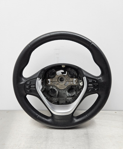 ✅Volant sport