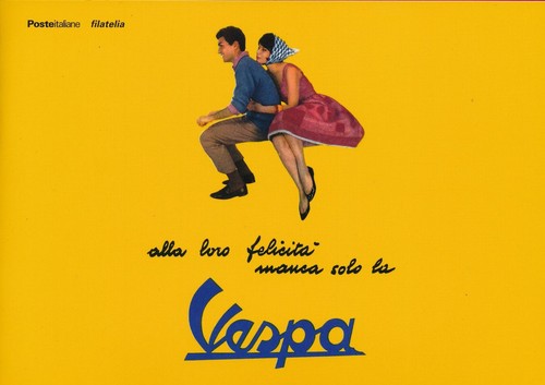 Folder 2016 vespa - folder,