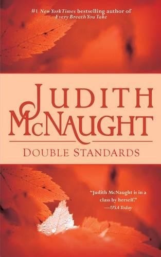 Judith mcnaught double - mcnaught,