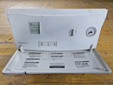 Scheda caldaia immergas - scheda,