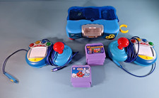 V-Tech V-Smile Console di