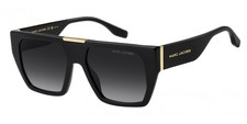 Occhiali da Sole Marc Jacobs