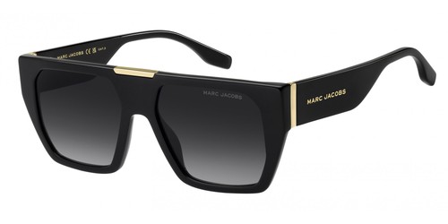 Occhiali sole marc jacobs - sole,