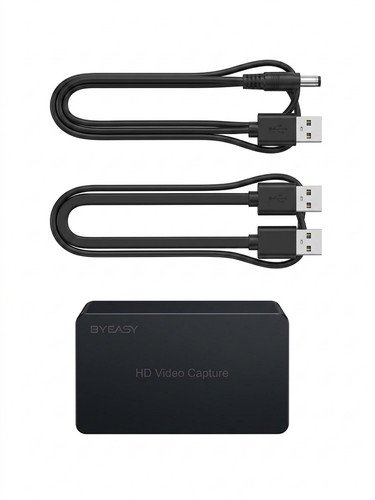 Hdmi video capture - video,