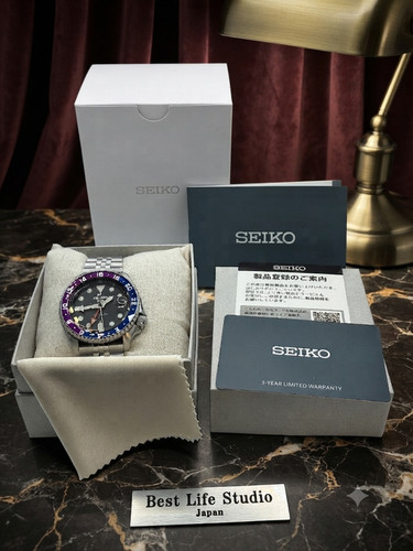 Orologio uomo meccanico - da,