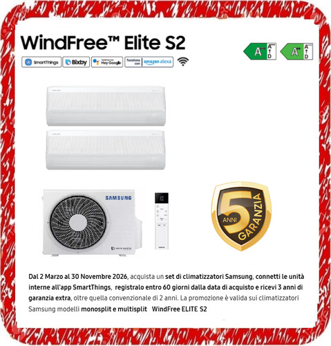 Samsung windfree elite - samsung,