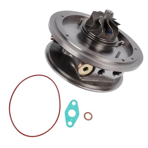 Per volvo xc70 - volvo, s60