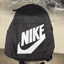 Zaino Nike Elemental (21L)