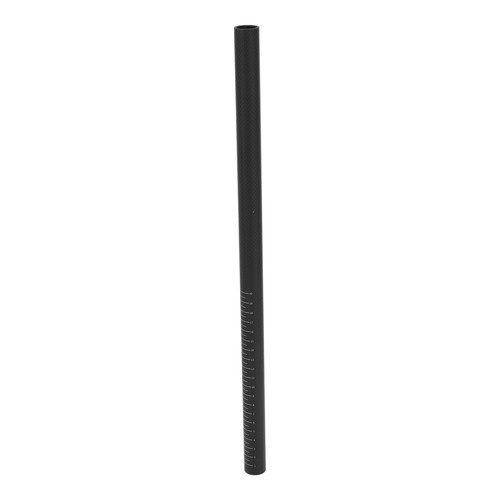 Pour bike seat - pour, post
