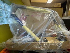 GIANT TCR Advanced Pro Disc