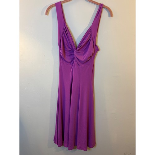 Abito vintage moda - vintage,