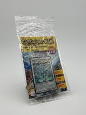 Drago Polvere Di Stelle - SHSP - Nuovo Sigillato Da Edicola Cardgame Club Gedis