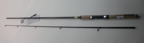 Daiwa swd662mfs sweepfire - daiwa,