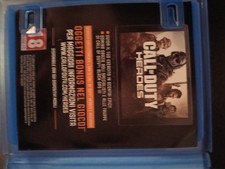 Call of Duty Black Ops 3 COD