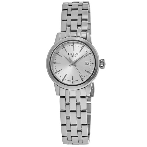 Nuovo orologio donna - nuovo, da