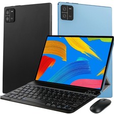 2025 New Tablet Android 15 10