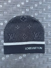 Cappello Louis Vuitton Beanie