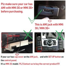 Cavo adattatore audio