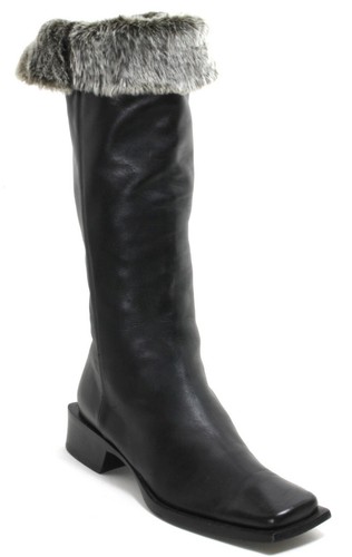 Stivali donna - , vintage