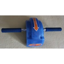 The Original Ab Slide Rullo
