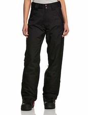 Santa Cruz Chute Pantaloni da