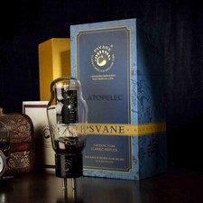 1 Coppia Tubo Aspirazione