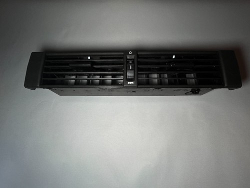 Griglia ventilazione - griglia,
