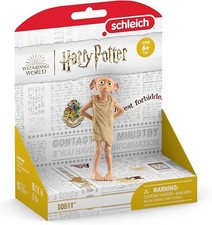 DOBBY Figure 7 CM in Box