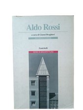 Serie di architettura Aldo