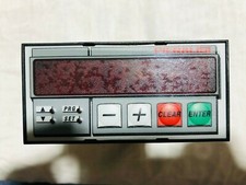 Pieralisi qem speed - qem,