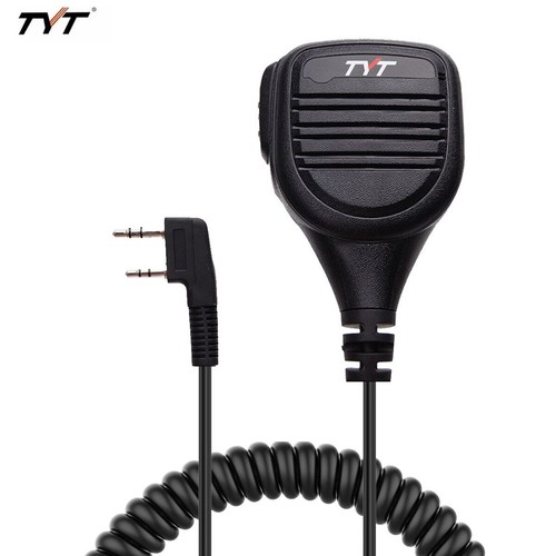 Tyt microfono impermeabile - tyt,