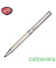 AURORA Penna a Sfera Mini