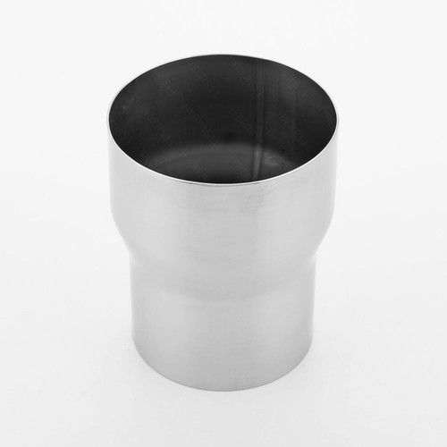 Adattatore per tubo - , 4"