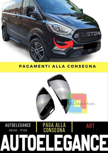 Design nido ape della - il,